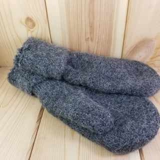 Terry Mittens (#yyyy1