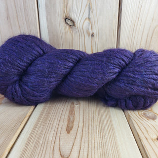 Lopi Yarn (mmmm19)
