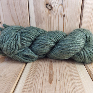 Lopi Yarn (mmmm22)