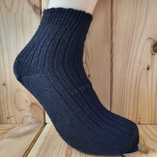 Pro's Choice Golf Sock (#llll2)