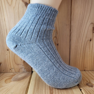 Pro's Choice Golf Sock (#llll2)