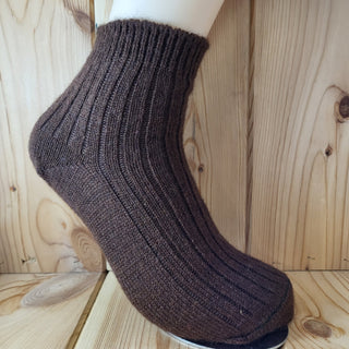 Pro's Choice Golf Sock (#llll2)