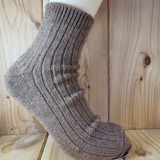 Pro's Choice Golf Sock (#llll2)