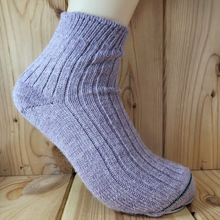 Pro's Choice Golf Sock (#llll2)