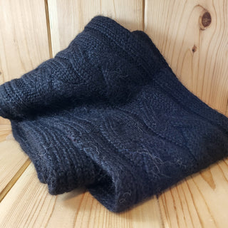 Infinity Scarf (#mmmm7)