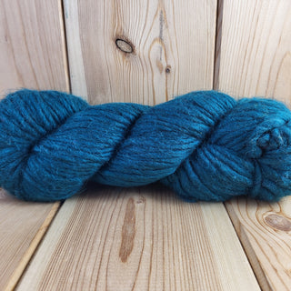 Lopi Yarn (mmmm19)