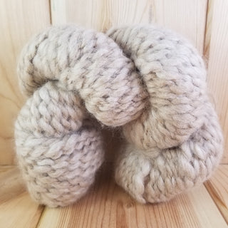 2 - Ply Bulky (#AG3d)