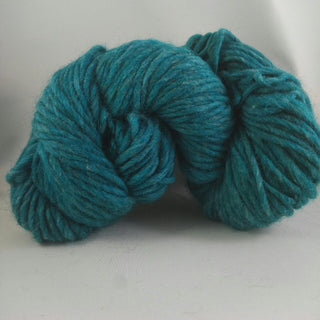 Lopi Yarn (GG)