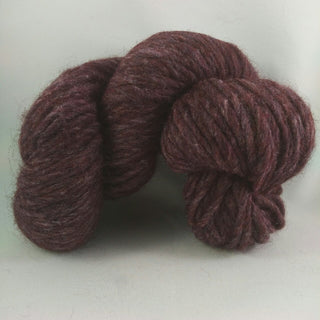Lopi Yarn (GG)