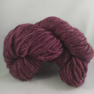 Lopi Yarn (GG)