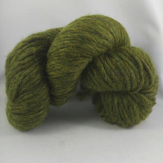 Lopi Yarn (GG)