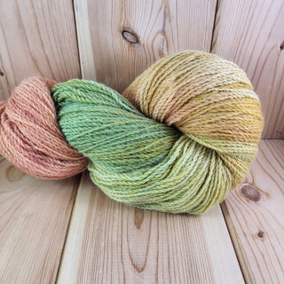 Sock Yarn (ID#YYY1)