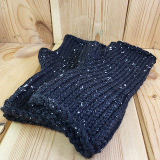 Fingerless Gloves (#CCCC3)