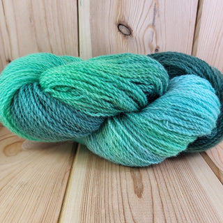 Sock Yarn (ID#YYY1)