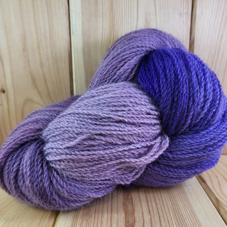 Sock Yarn (ID#YYY1)