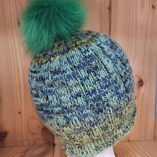 Toque - Lightweight (15i)