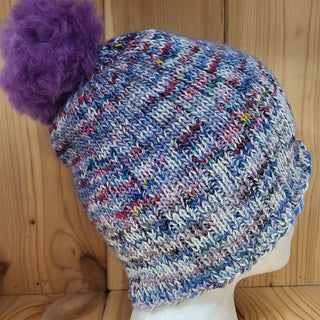 Toque - Lightweight (17i)