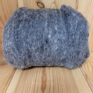 Merino Cross Batt (#20i)