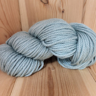Worsted Yarn (#22h)