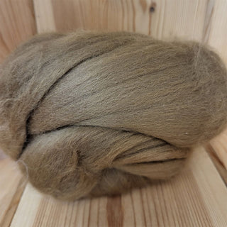 Merino Top (#22i)