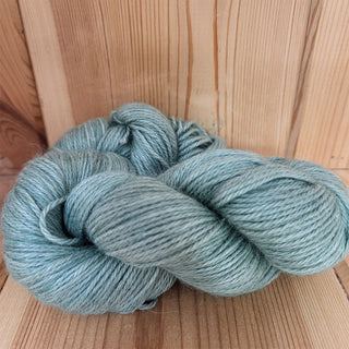 Hand Dyed Yarn (#23h)
