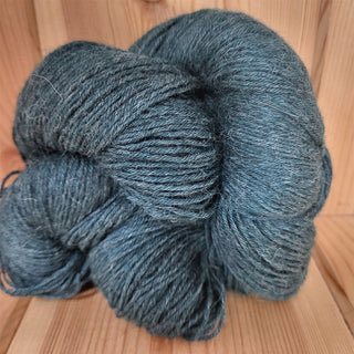 Fingering Yarn (#25h)