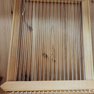 Weaving Frame (#6i)