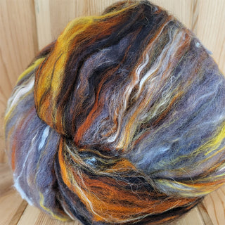 Batt (#9h)