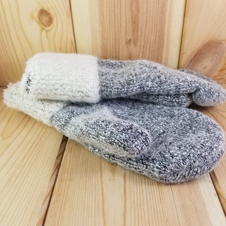 Terry Mittens (#yyyy1