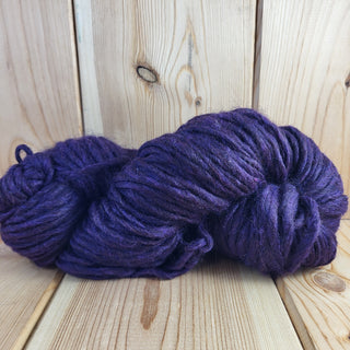 Lopi Yarn (mmmm15)