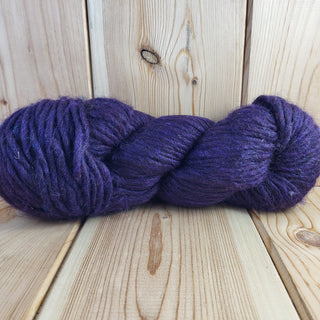 Lopi Yarn (mmmm20)