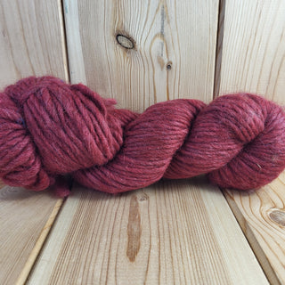 Lopi Yarn (mmmm21)