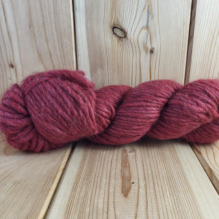 Lopi Yarn (mmmm22)