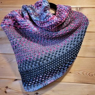 Cowl - (#pi)