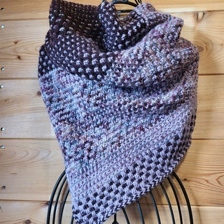 Cowl (#16j)