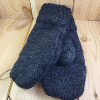 Terry Mittens (#yyyy1