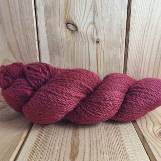 Cachet Yarn (#vvvv1)