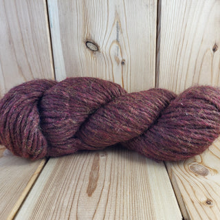 Lopi Yarn (mmmm17)