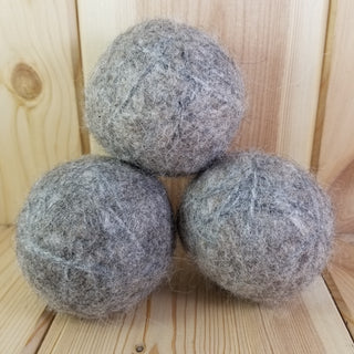 Dryer Balls (ID #AAAA1)
