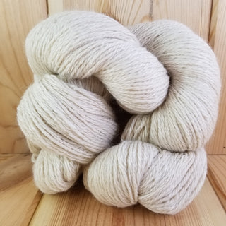 3 - Ply DK Weight (#AG1e)