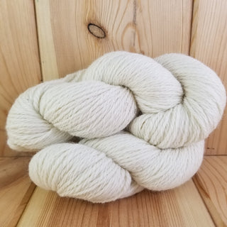 3 - Ply Light Worsted (#AG1f)