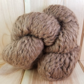2 - Ply Bulky (#AG3e)