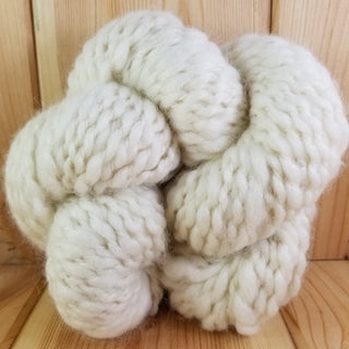 2 - Ply Bulky (#AG3f)