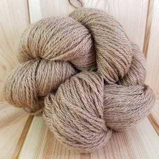 3-ply DK/Sport  (#AG3g)
