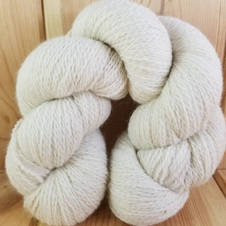 2 Ply Lace (#AG3j)