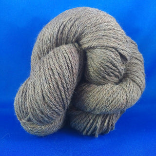 3-Ply Yarn (ID#DD1)