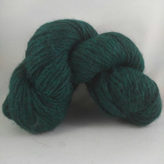 Lopi Yarn (GG)