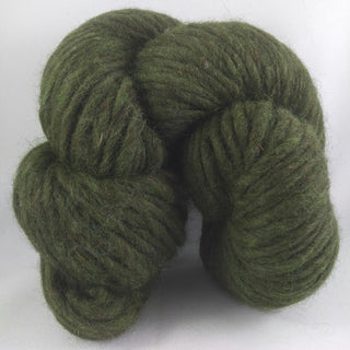 Lopi Yarn (GG)