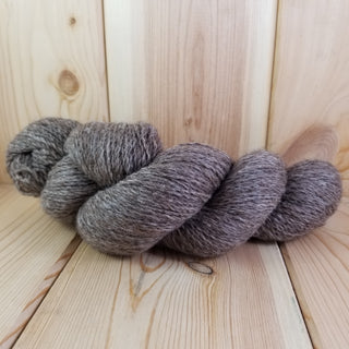 Cavalier Sock Yarn (#rrrr2)