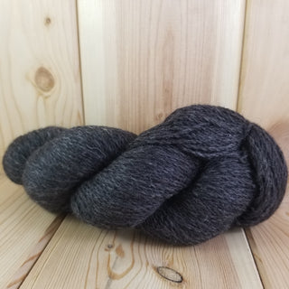 Cavalier Sock Yarn (#rrrr2)